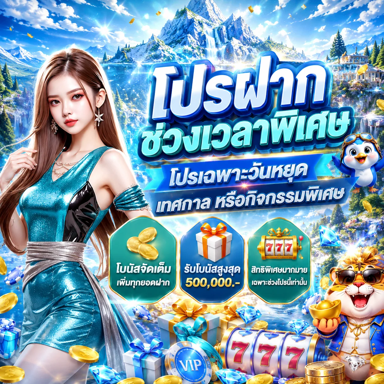 /play