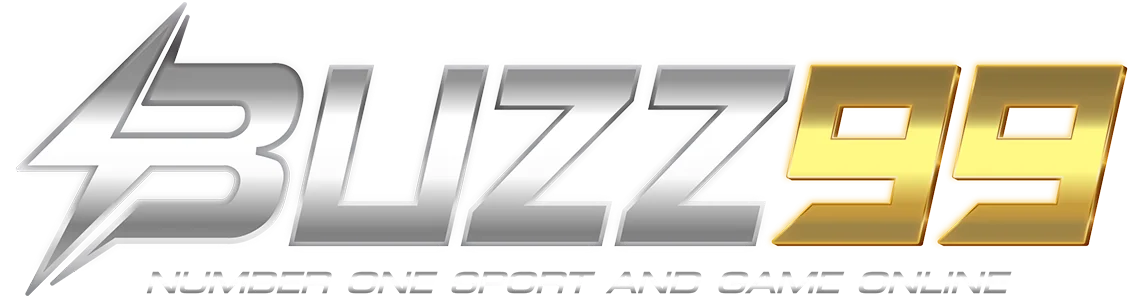 BUZZ99 ทางเข้าเว็บตรง สมัคร ฝากถอนออโต้ 24 ชม.