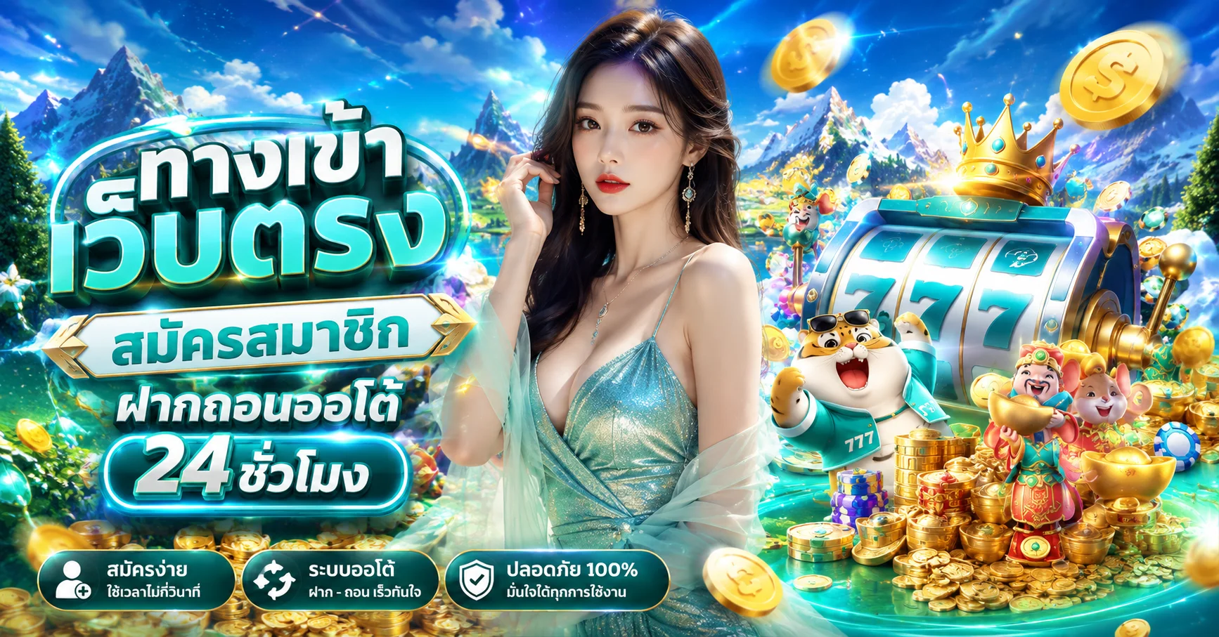 หน้าหลักเว็บตรง BUZZ99 สล็อตและคาสิโนออนไลน์